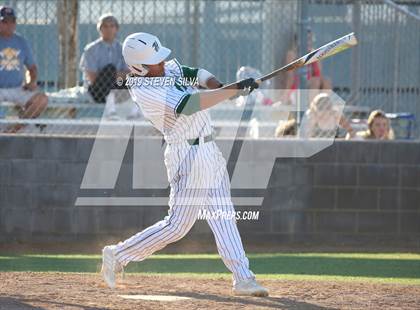 Thumbnail 1 in Desert Oasis vs. Helix (San Diego Lions Tournament Open Division Final) photogallery.