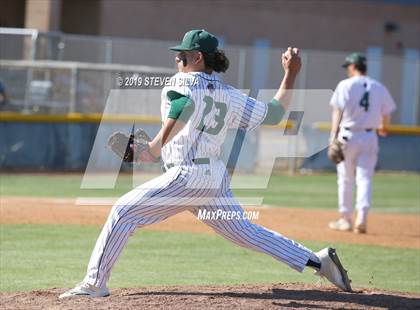 Thumbnail 3 in Desert Oasis vs. Helix (San Diego Lions Tournament Open Division Final) photogallery.
