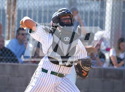 Thumbnail 3 in Desert Oasis vs. Helix (San Diego Lions Tournament Open Division Final) photogallery.