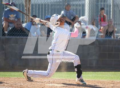 Thumbnail 3 in Desert Oasis vs. Helix (San Diego Lions Tournament Open Division Final) photogallery.