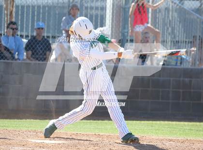 Thumbnail 1 in Desert Oasis vs. Helix (San Diego Lions Tournament Open Division Final) photogallery.