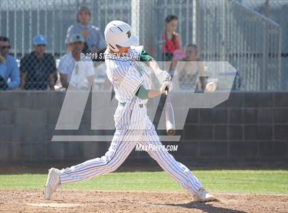 Thumbnail 1 in Desert Oasis vs. Helix (San Diego Lions Tournament Open Division Final) photogallery.