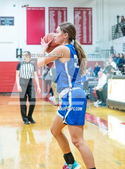 Thumbnail 3 in Central @ Fort Osage photogallery.
