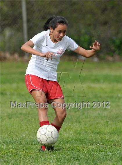 Thumbnail 1 in Vacaville Christian @ San Juan photogallery.