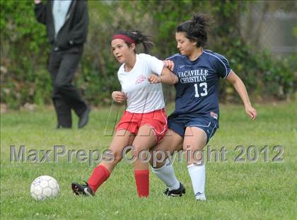 Thumbnail 1 in Vacaville Christian @ San Juan photogallery.