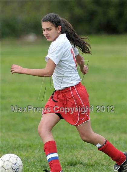 Thumbnail 2 in Vacaville Christian @ San Juan photogallery.