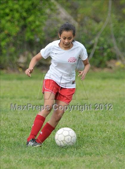 Thumbnail 2 in Vacaville Christian @ San Juan photogallery.