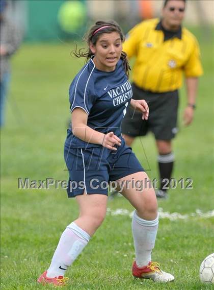 Thumbnail 2 in Vacaville Christian @ San Juan photogallery.