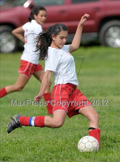 Thumbnail 2 in Vacaville Christian @ San Juan photogallery.