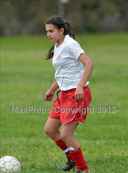 Thumbnail 1 in Vacaville Christian @ San Juan photogallery.
