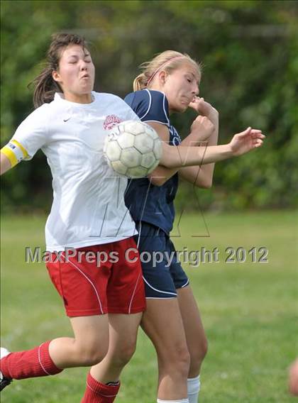 Thumbnail 3 in Vacaville Christian @ San Juan photogallery.