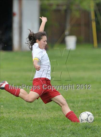 Thumbnail 3 in Vacaville Christian @ San Juan photogallery.