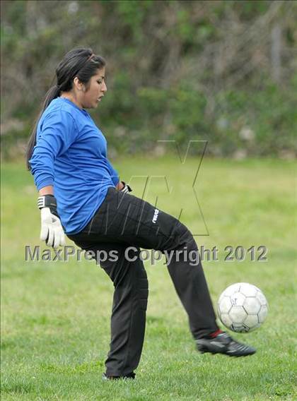 Thumbnail 1 in Vacaville Christian @ San Juan photogallery.