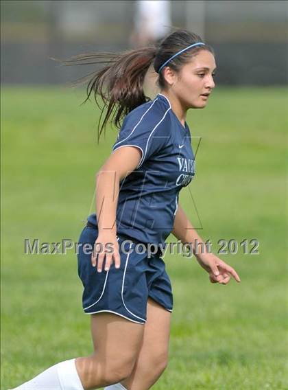 Thumbnail 2 in Vacaville Christian @ San Juan photogallery.