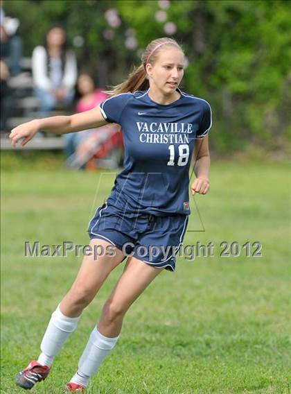 Thumbnail 1 in Vacaville Christian @ San Juan photogallery.