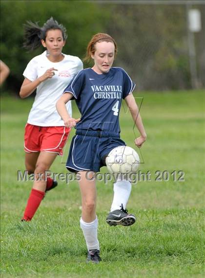 Thumbnail 1 in Vacaville Christian @ San Juan photogallery.