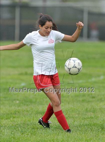 Thumbnail 3 in Vacaville Christian @ San Juan photogallery.