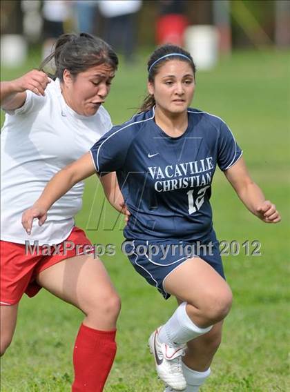 Thumbnail 1 in Vacaville Christian @ San Juan photogallery.