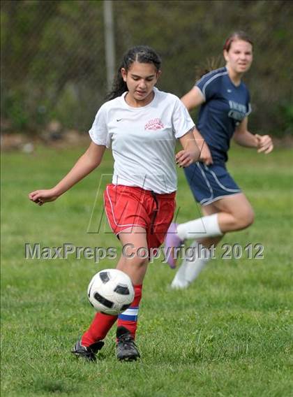 Thumbnail 3 in Vacaville Christian @ San Juan photogallery.