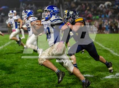 Thumbnail 2 in Lincoln @ Shenango photogallery.