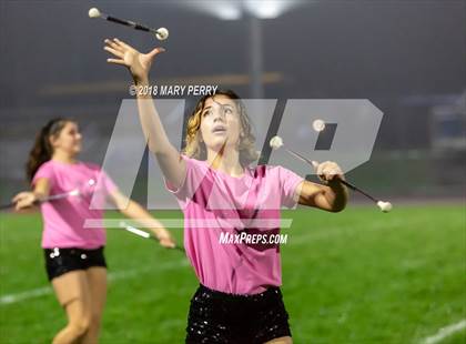 Thumbnail 1 in Lincoln @ Shenango photogallery.