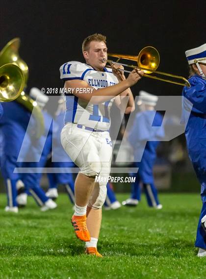 Thumbnail 2 in Lincoln @ Shenango photogallery.