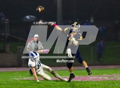 Thumbnail 3 in Lincoln @ Shenango photogallery.