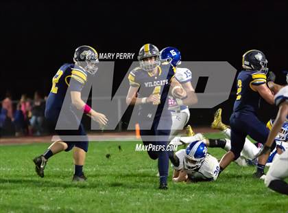 Thumbnail 1 in Lincoln @ Shenango photogallery.