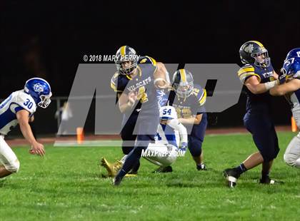 Thumbnail 2 in Lincoln @ Shenango photogallery.