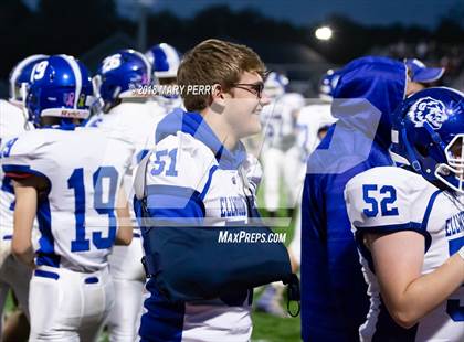 Thumbnail 1 in Lincoln @ Shenango photogallery.