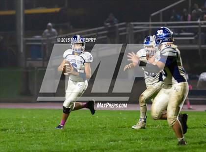 Thumbnail 1 in Lincoln @ Shenango photogallery.
