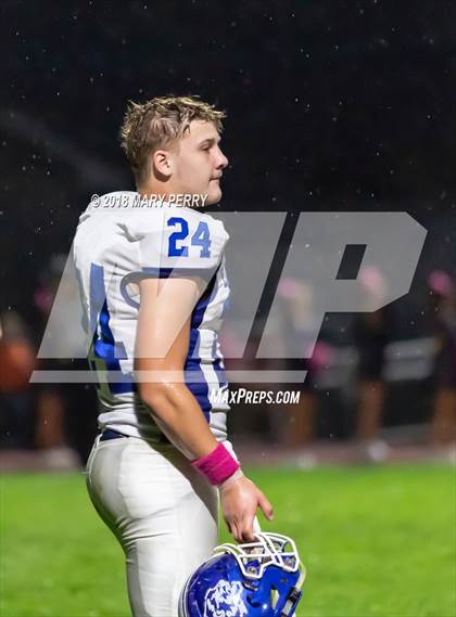 Thumbnail 1 in Lincoln @ Shenango photogallery.