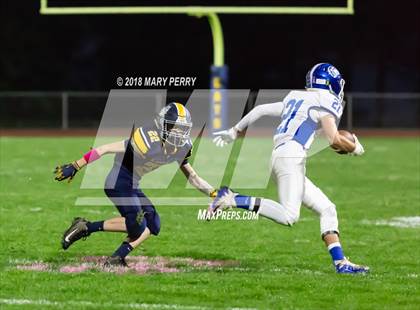 Thumbnail 2 in Lincoln @ Shenango photogallery.