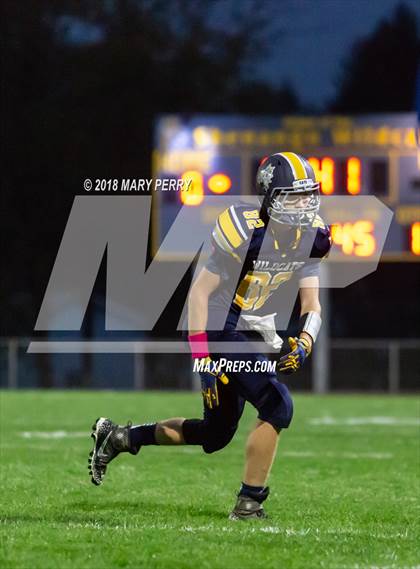 Thumbnail 3 in Lincoln @ Shenango photogallery.