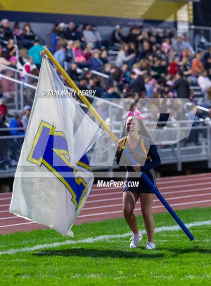 Thumbnail 1 in Lincoln @ Shenango photogallery.