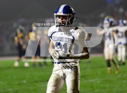 Thumbnail 3 in Lincoln @ Shenango photogallery.