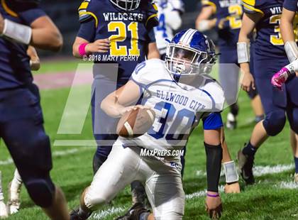 Thumbnail 1 in Lincoln @ Shenango photogallery.