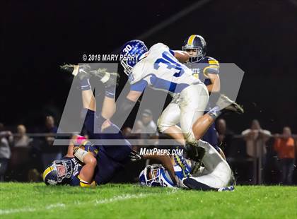 Thumbnail 2 in Lincoln @ Shenango photogallery.