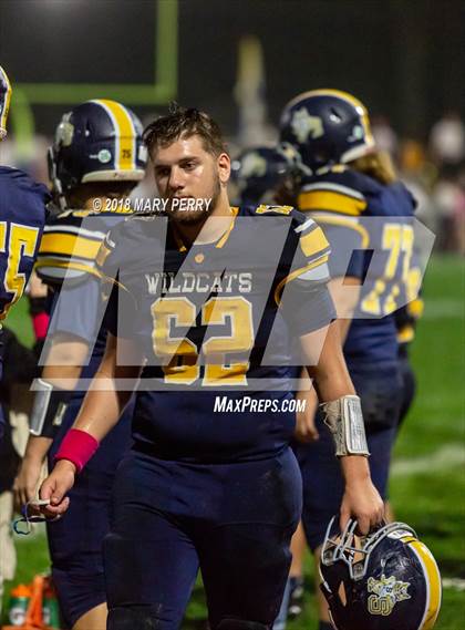 Thumbnail 1 in Lincoln @ Shenango photogallery.
