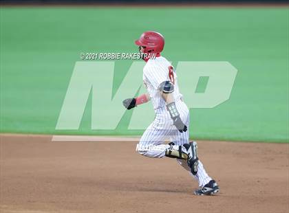 Thumbnail 3 in Lake Travis @ South Grand Prairie (Dragon Classic) photogallery.
