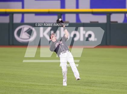Thumbnail 3 in Lake Travis @ South Grand Prairie (Dragon Classic) photogallery.