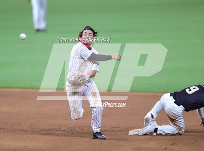 Thumbnail 1 in Lake Travis @ South Grand Prairie (Dragon Classic) photogallery.