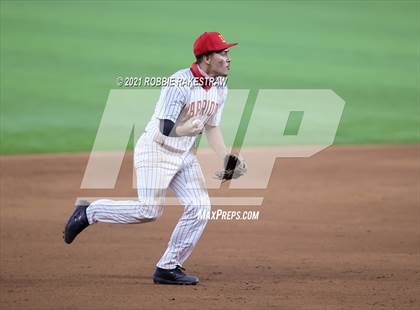 Thumbnail 2 in Lake Travis @ South Grand Prairie (Dragon Classic) photogallery.
