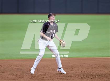 Thumbnail 2 in Lake Travis @ South Grand Prairie (Dragon Classic) photogallery.