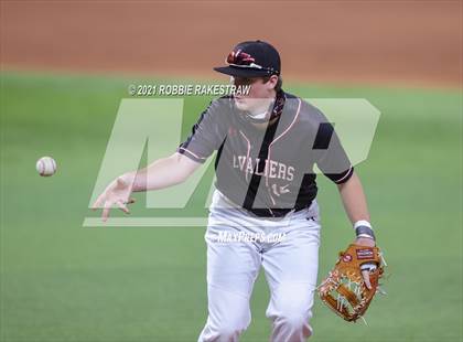 Thumbnail 3 in Lake Travis @ South Grand Prairie (Dragon Classic) photogallery.