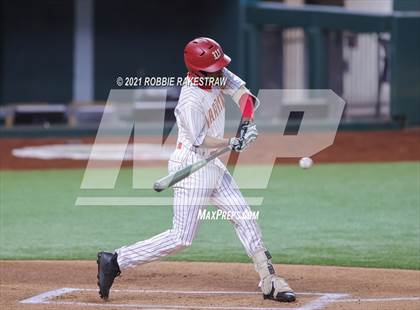 Thumbnail 1 in Lake Travis @ South Grand Prairie (Dragon Classic) photogallery.