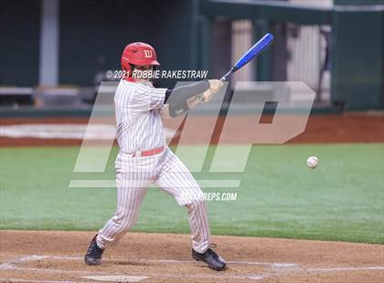 Thumbnail 2 in Lake Travis @ South Grand Prairie (Dragon Classic) photogallery.