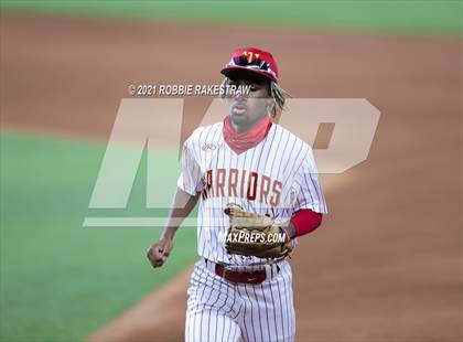 Thumbnail 2 in Lake Travis @ South Grand Prairie (Dragon Classic) photogallery.