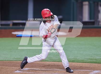 Thumbnail 3 in Lake Travis @ South Grand Prairie (Dragon Classic) photogallery.