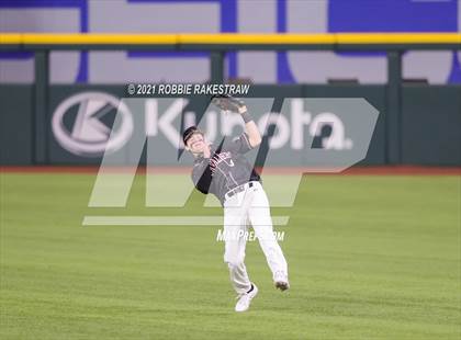 Thumbnail 1 in Lake Travis @ South Grand Prairie (Dragon Classic) photogallery.